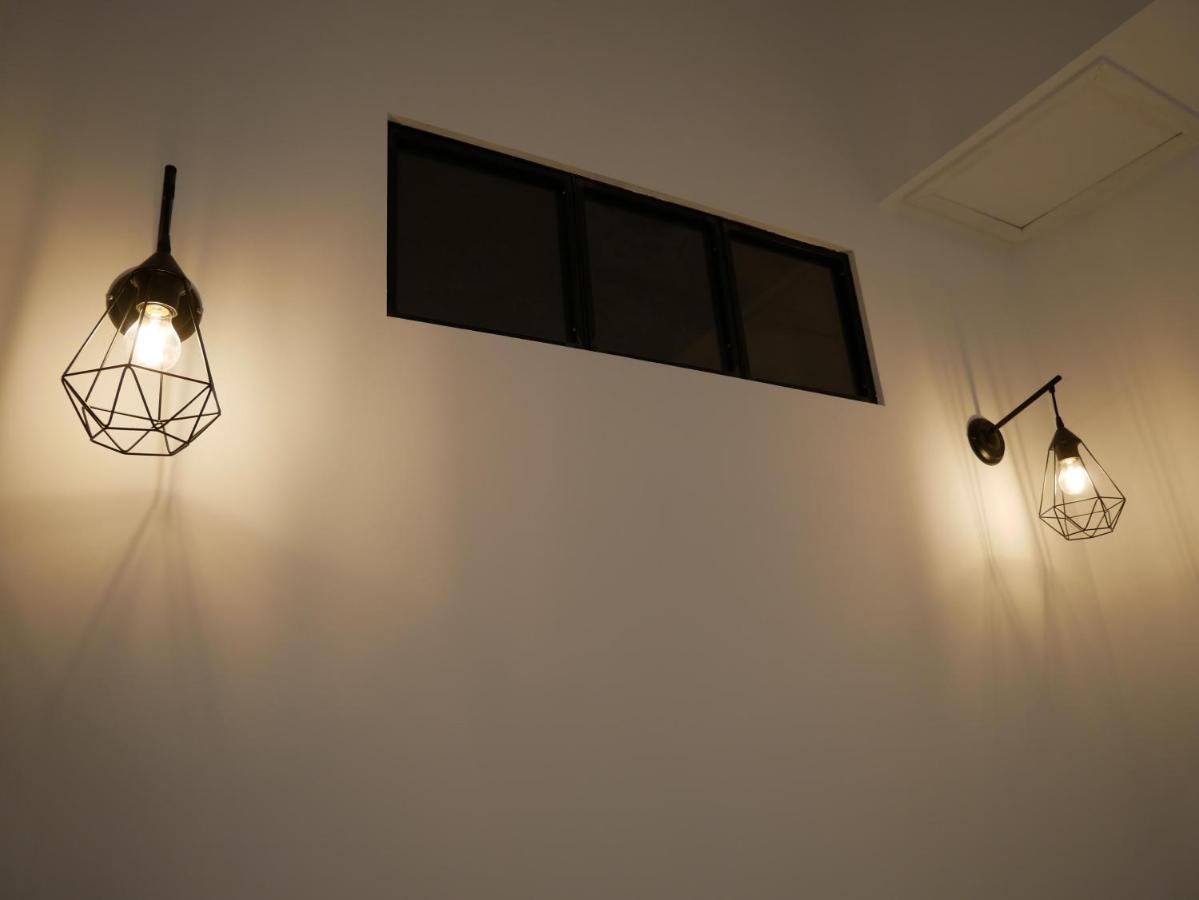 Studio De Charme Pour Des Vacances Reussies Corneilla-del-Vercol Εξωτερικό φωτογραφία